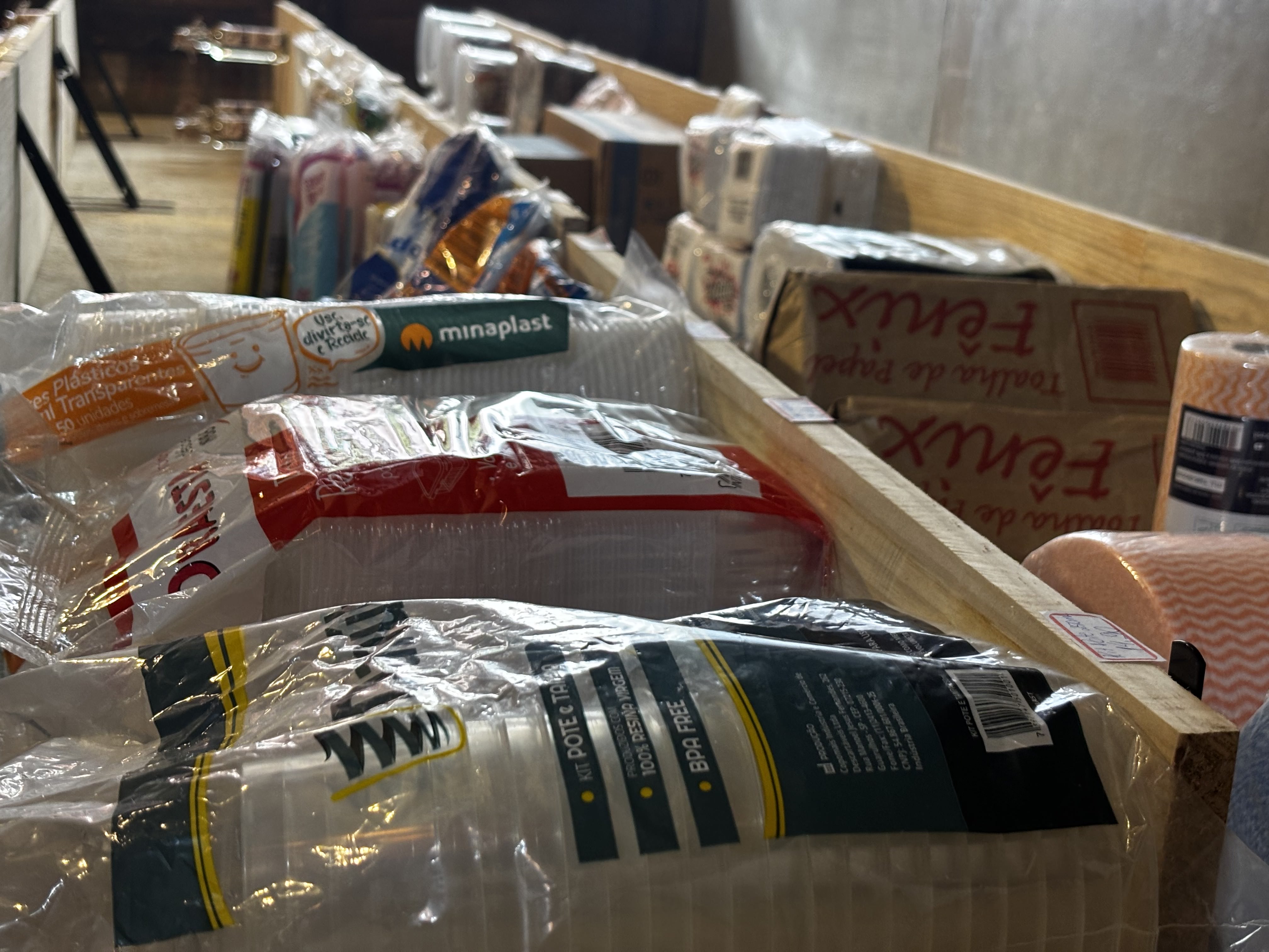 Detalhes produtos Raiz Cipó